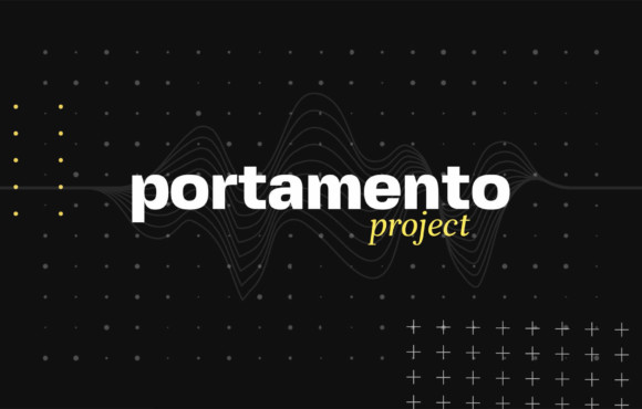 Bekraf – Portamento Project